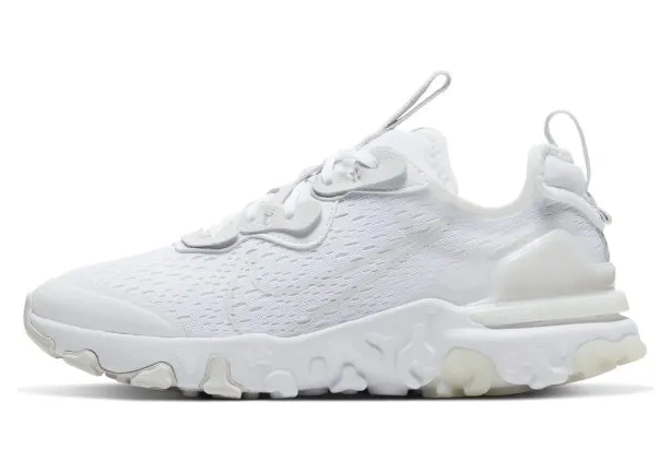 nike-react CD6888-101