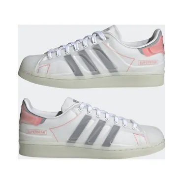 adidas-futureshell FX5553