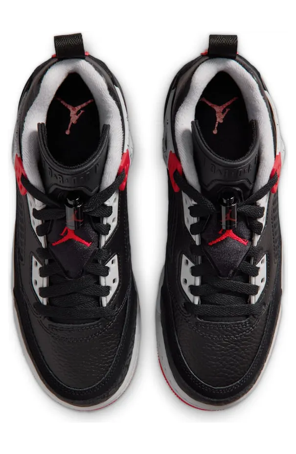 jordan-air-spizike FQ3950-009