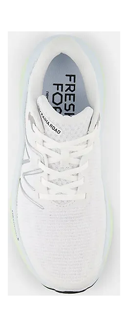 new-balance-fresh-foam-x-kaiha-road WKAIRCS1