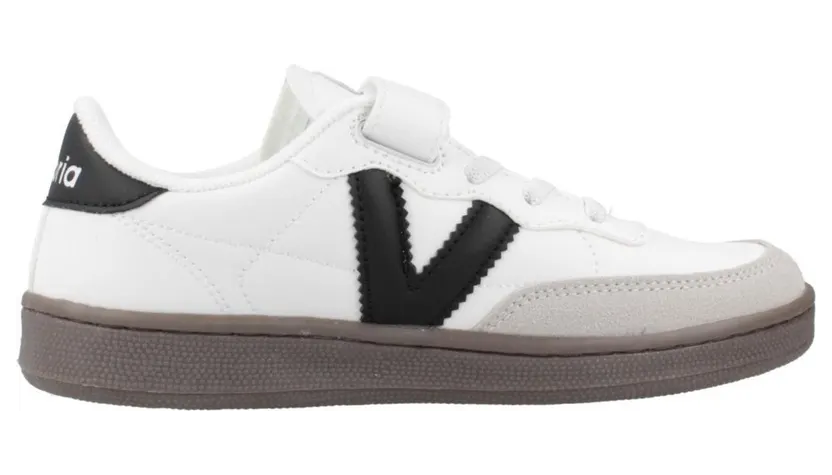 Victoria sneaker Wit (1256100-20)