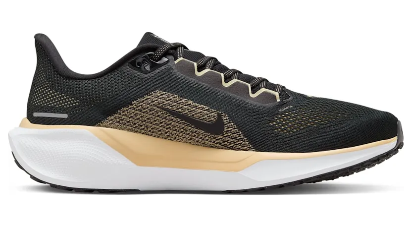 nike-air-zoom FZ5095-001