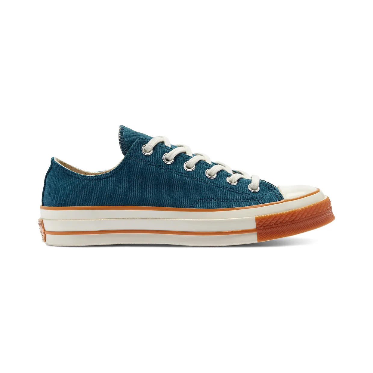 converse-chuck-taylor-all-star 169058C