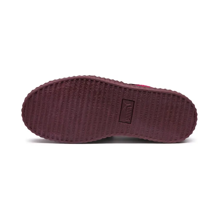 puma-fenty 364639-02