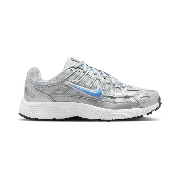 nike-p-6000 HV5064-007