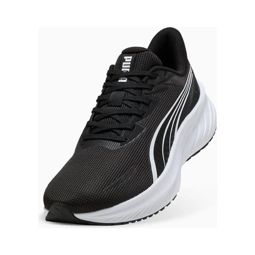 Puma Pounce Lite 2 Men, Black (313496-01)