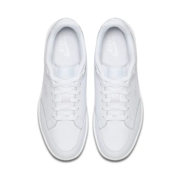 nike-grandstand-ii AA2190-102