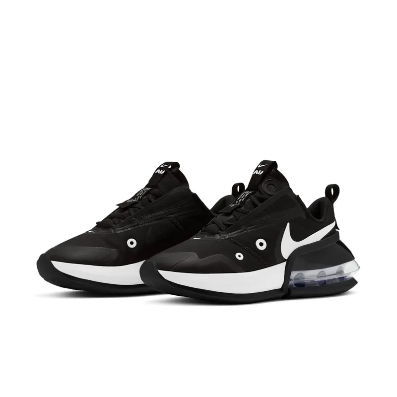 Nike Air Max Up Black White (CT1928-002)