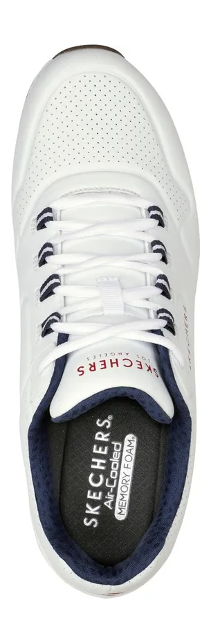 skechers-skech 232181_WNVR