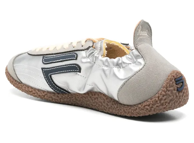 puraai-sneaker PU901C-006