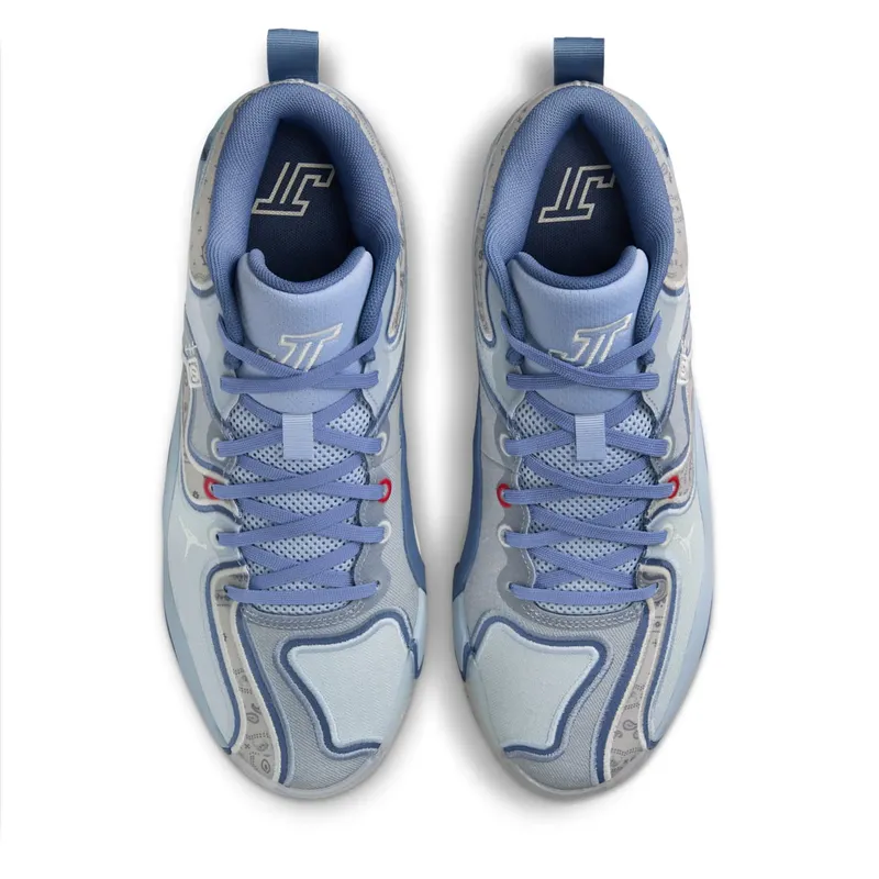 Jordan Tatum 3 Blue Denim (HV5878-401)