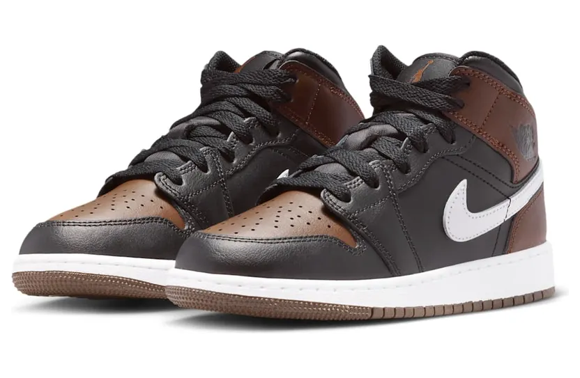 air-jordan-1 IO3391-237