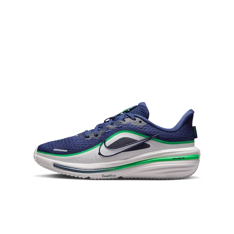 Nike Winflo 12 Blue (IQ9767-400)