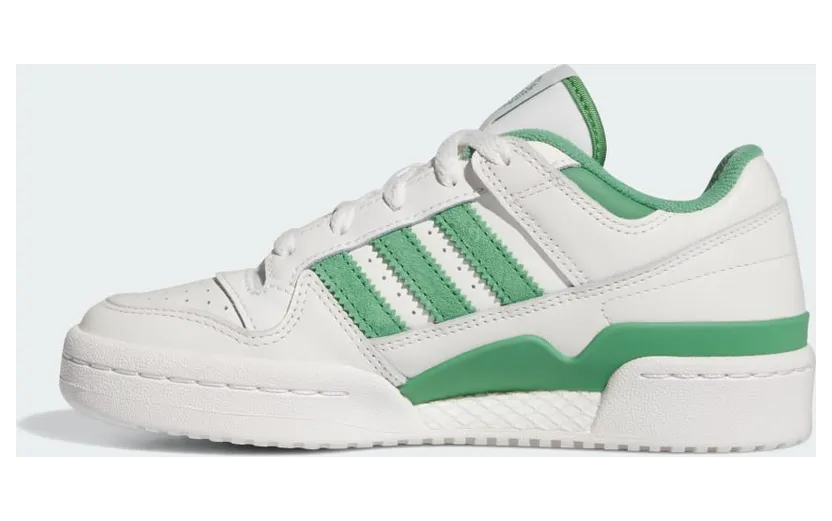 adidas-forum ID8722