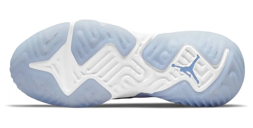 air-jordan-delta DM5444-101