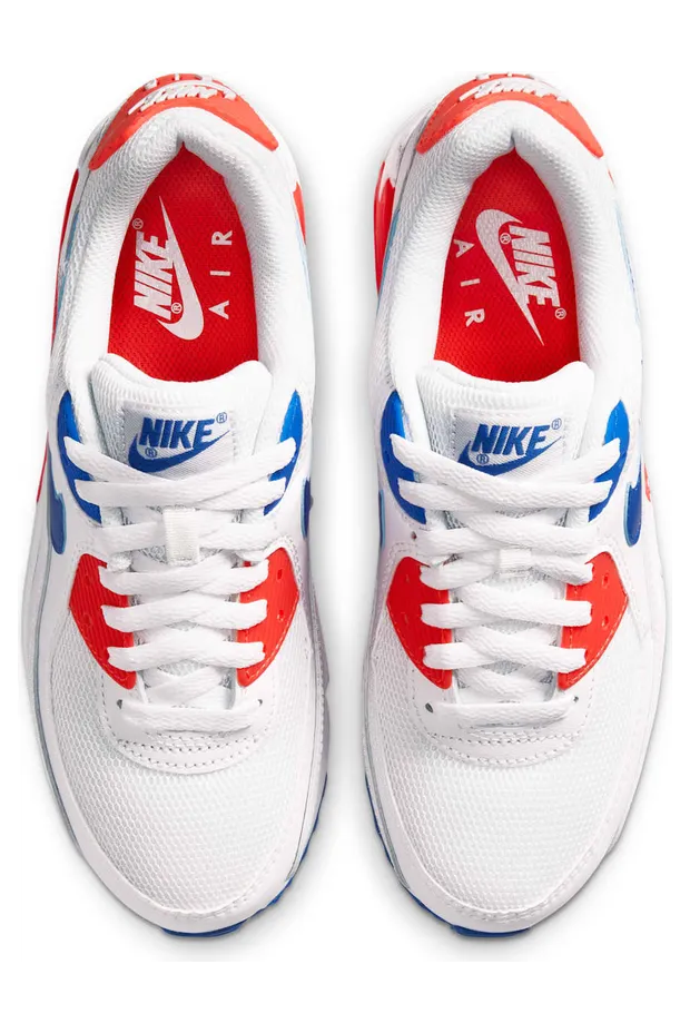 nike-air-max CT1039-100