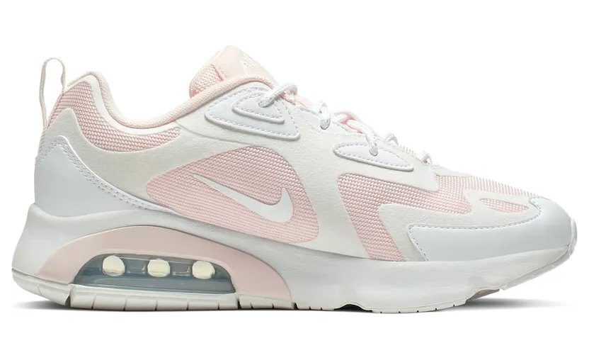 nike-air-max AT6175-600