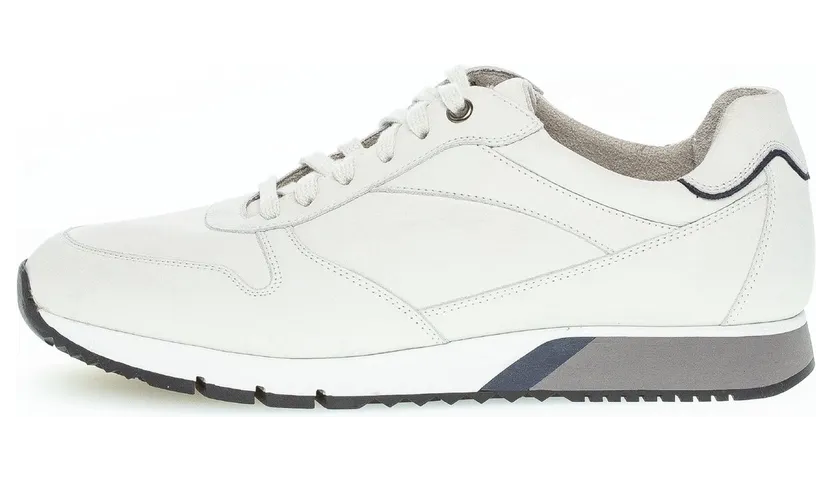 gabor-sneaker 101910037