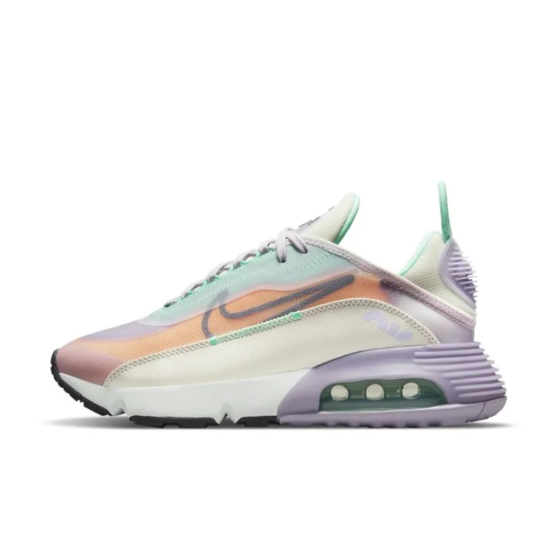 Nike Air Max 2090 Purple (CZ1516-500)