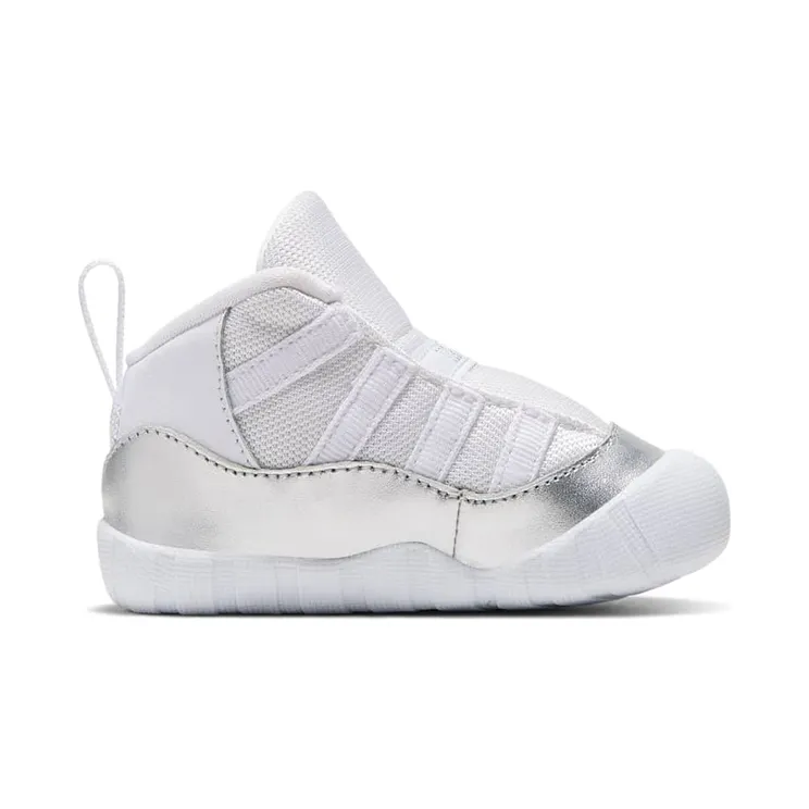 air-jordan-11 CI6165-100