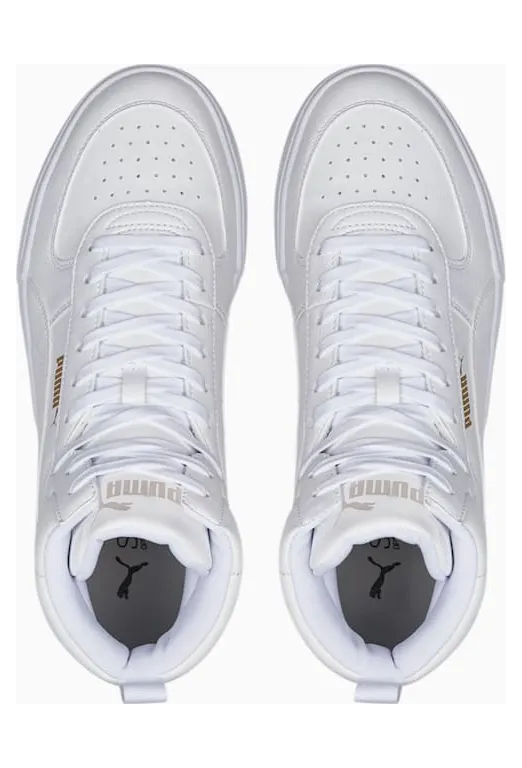 puma-caven 385843-01