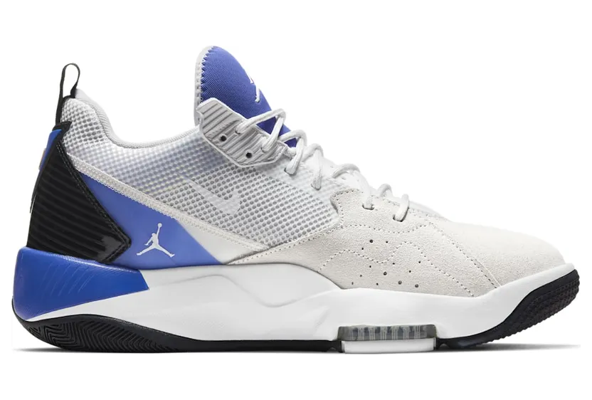 jordan-zoom CK9183-175