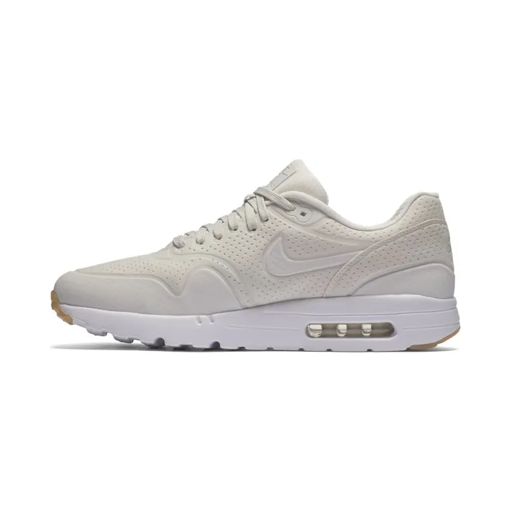 nike-air-max 705297-009