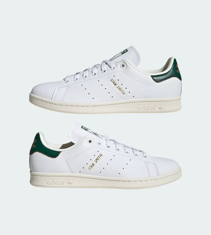 adidas-stan-smith JH9704