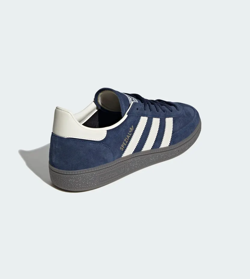 adidas-handball IF7087