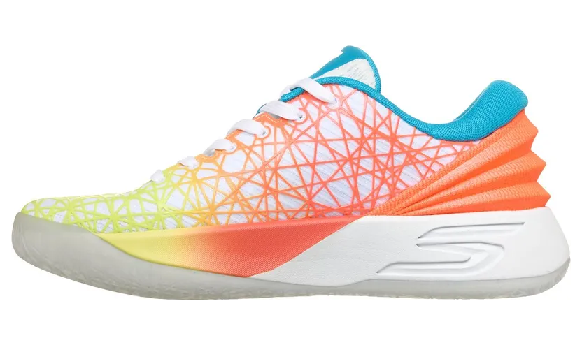 skechers-skech 253030_WMLT