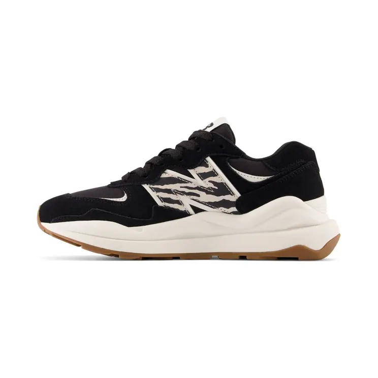 new-balance-57-40 W5740APA