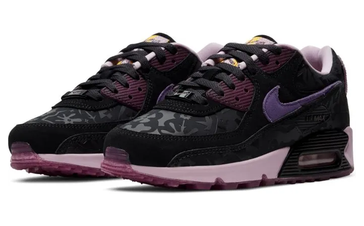 nike-air-max DD5517-010