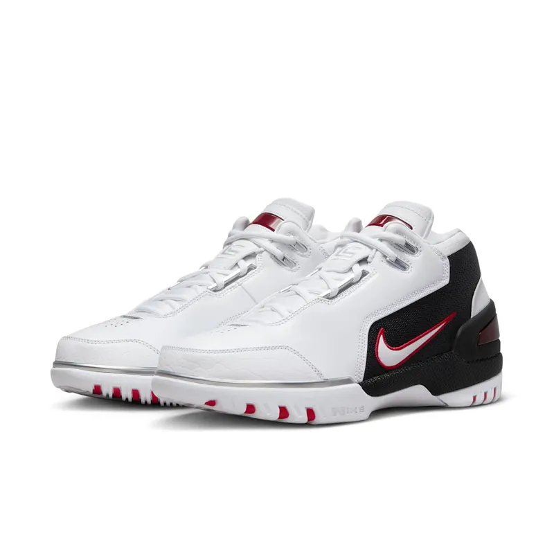 Nike Air Zoom Generation “Debut” (DV7219-100)