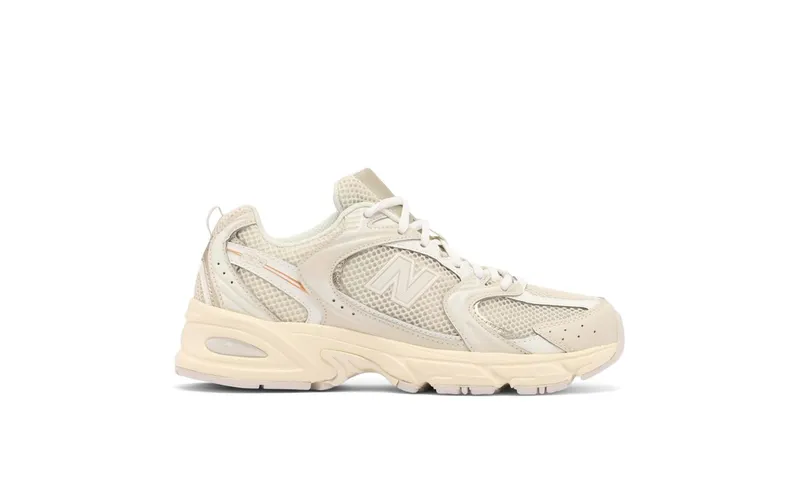 New Balance 530 “Grey Beige” (MR530FTA)