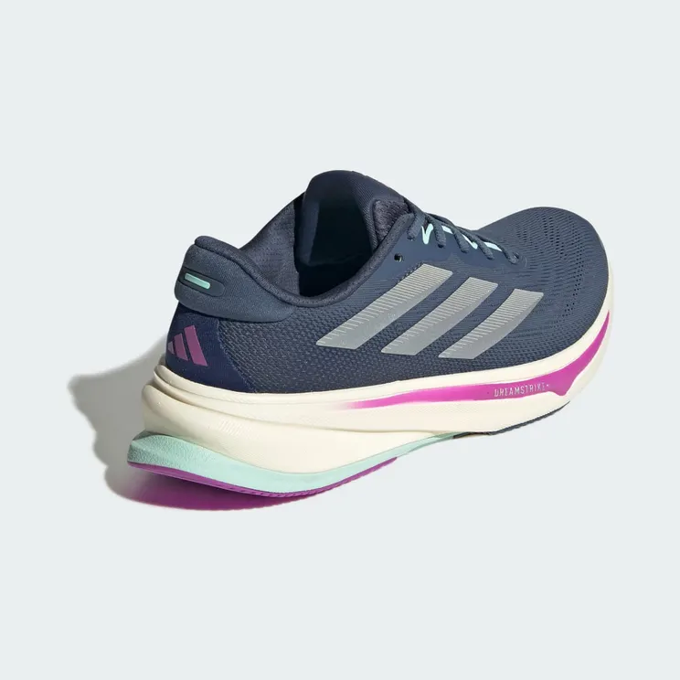 adidas-supernova JR7688