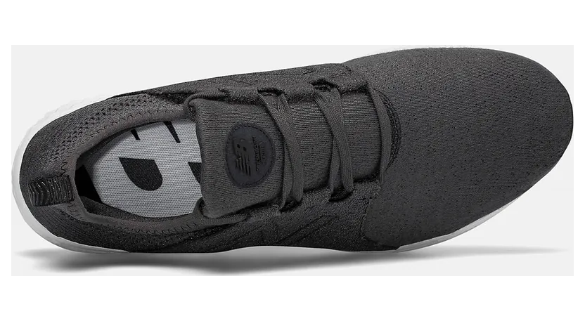 new-balance-fresh-foam-cruz MCRUZHB
