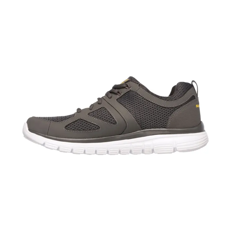 skechers-skech 52635_CHAR