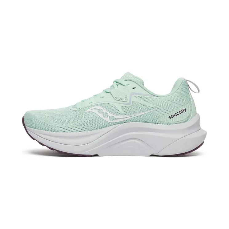 saucony-tempus-2 S10973-243