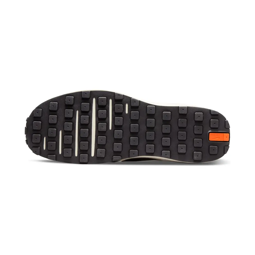 Nike Waffle One Natural (DA7995-102)