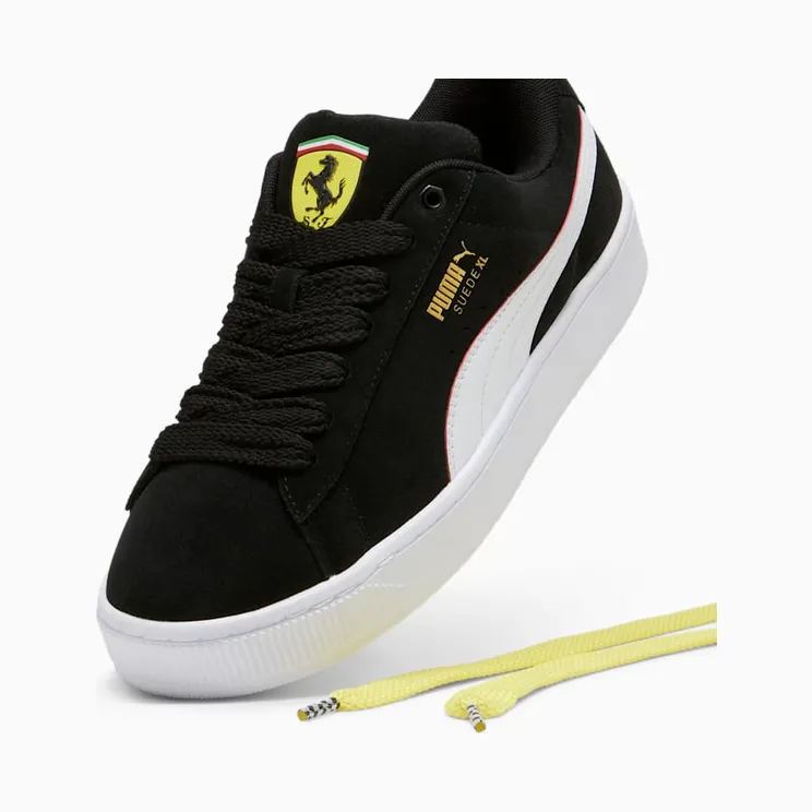 puma-scuderia-ferrari 308220-01