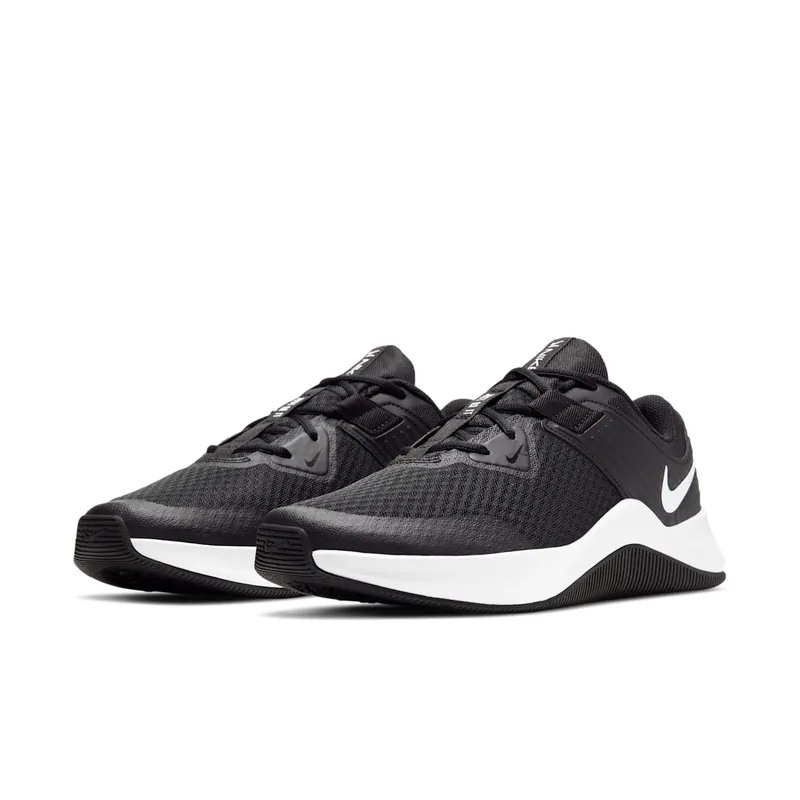Nike MC Trainer Training Black (CU3580-002)