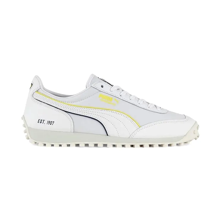 Puma Fast Rider Fenerbahçe SK (107310-01)