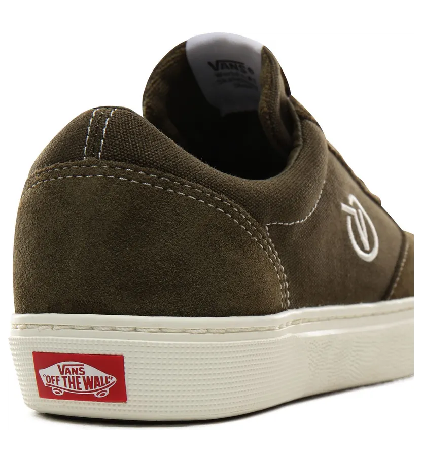 vans-paradoxxx VN0A3TKKXK1