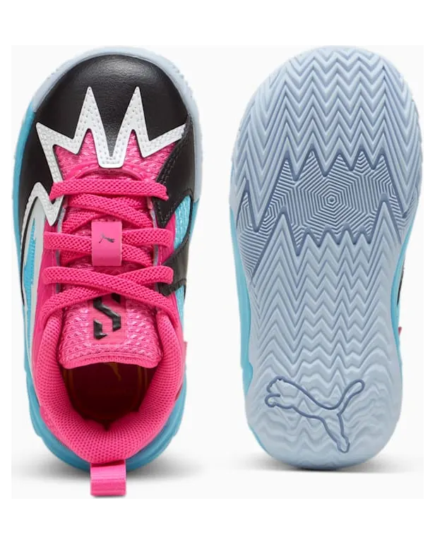puma-scoot-zeros 309966-02