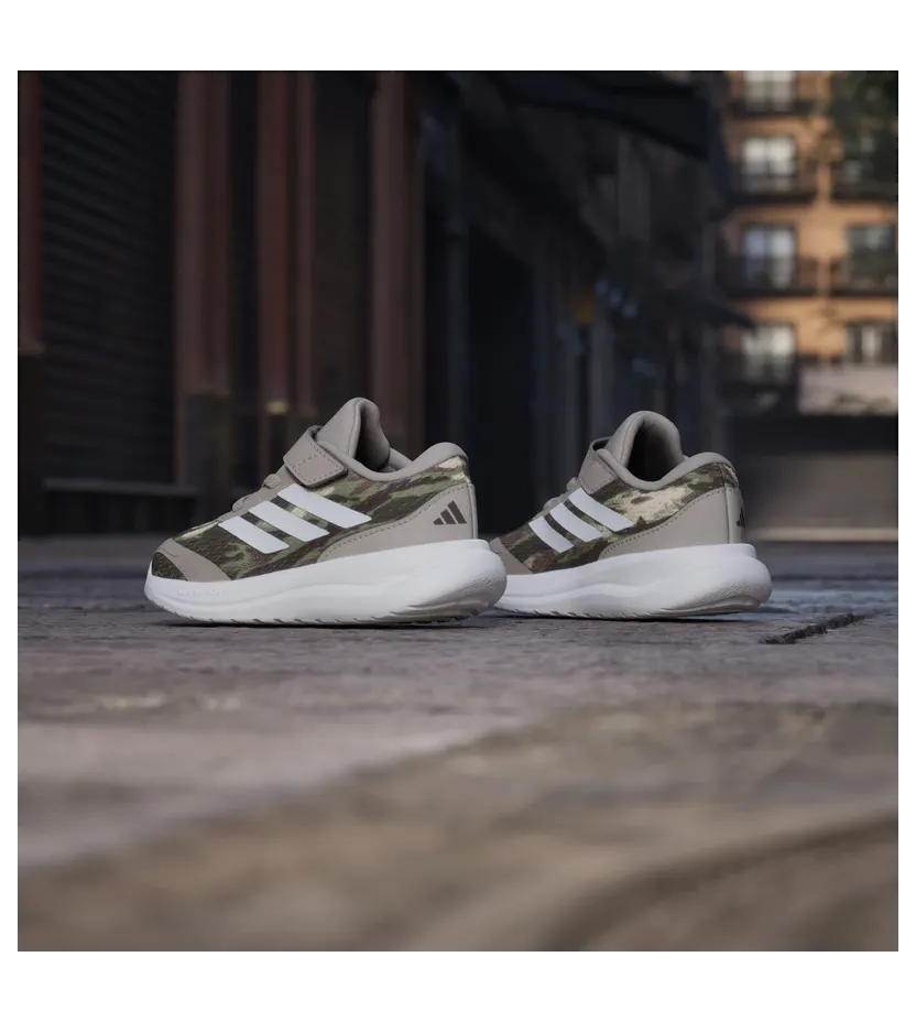adidas-runfalcon KI0045