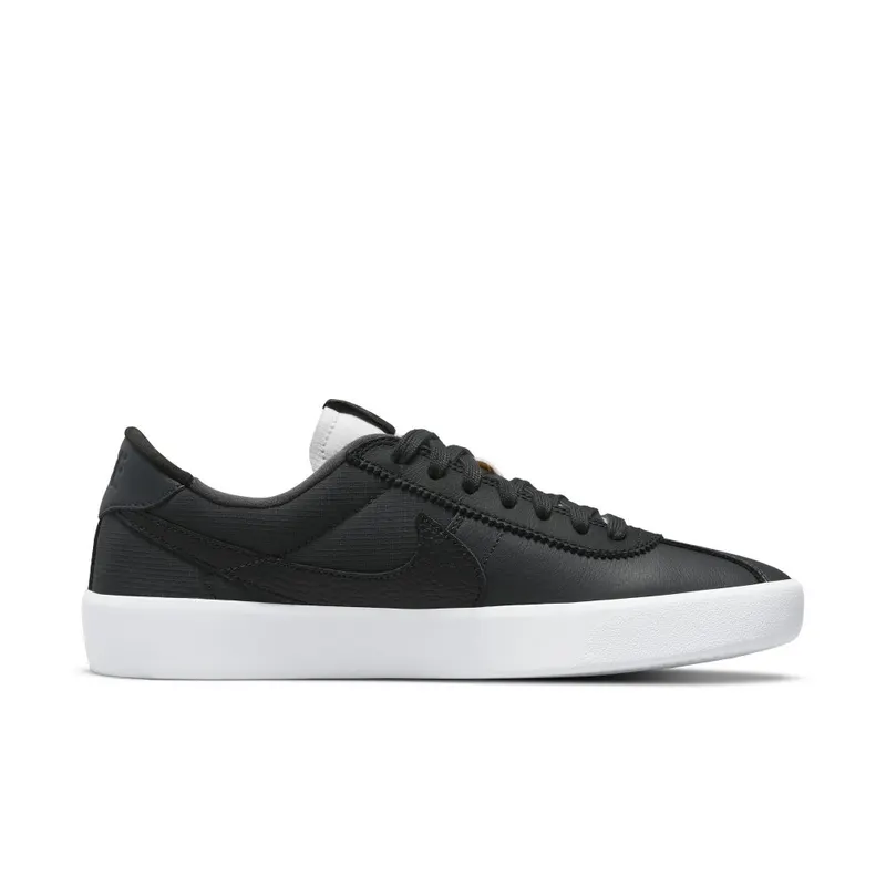 Nike SB Bruin React Skate Black (CJ1661-005)