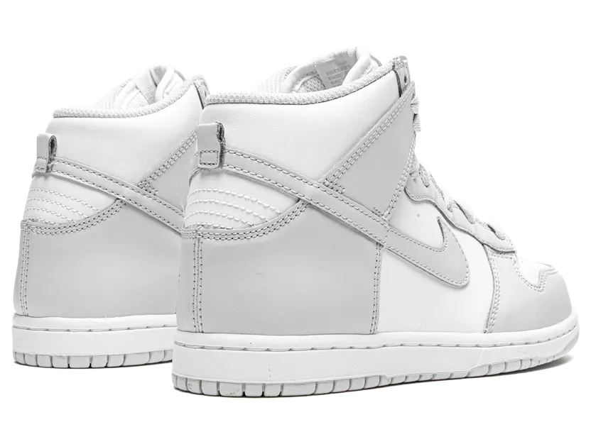 nike-dunk DD2314-101