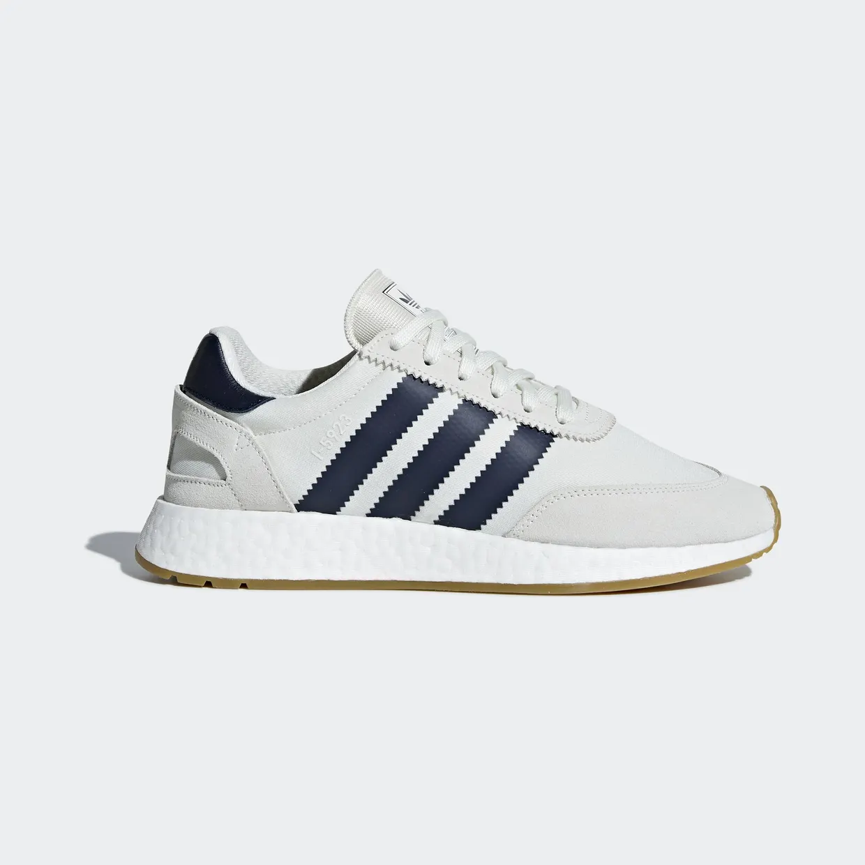 adidas-i-5923 B37947