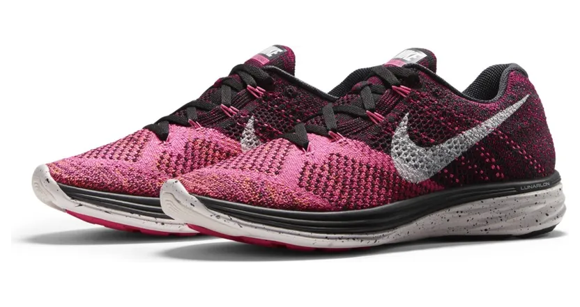 nike-flyknit 698182-002