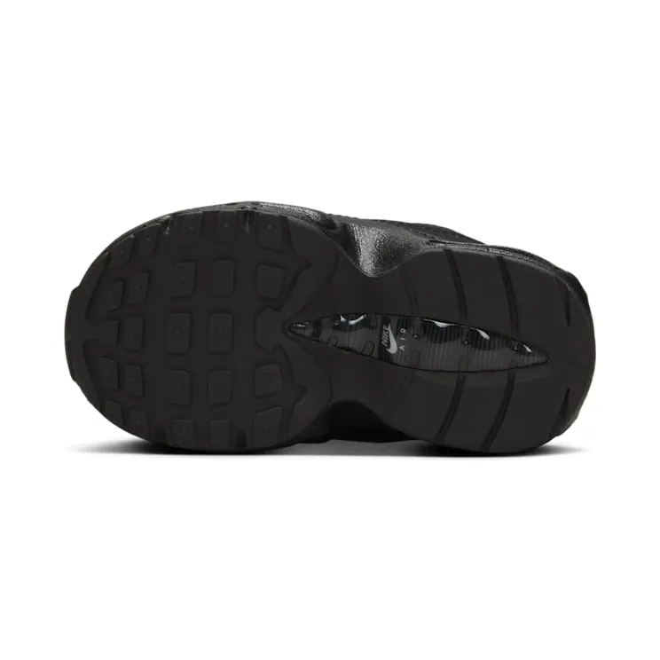 nike-air-max HQ6365-001